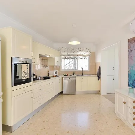 Golden Sahara By Villagrancanaria * 普拉亚戴尔雷安格莱斯