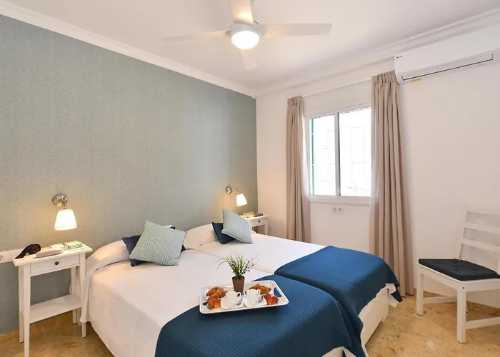 Golden Sahara By Villagrancanaria Chalet Playa del Ingles (Gran Canaria)