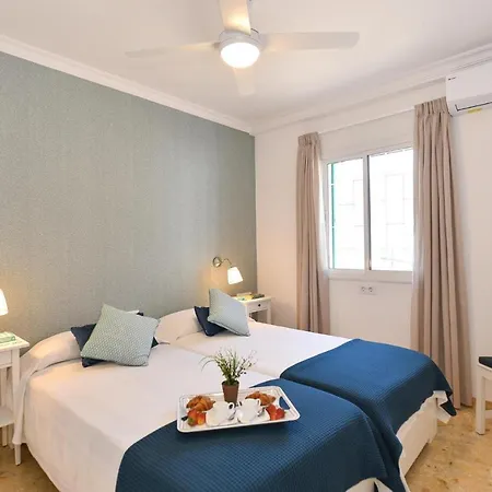 Golden Sahara By Villagrancanaria Chalet Playa del Ingles (Gran Canaria)